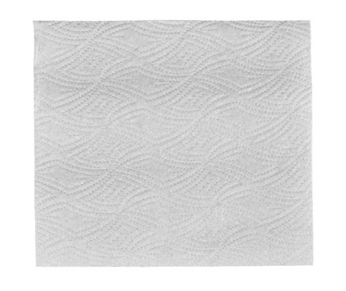 Majapidamispaber 2-kihiline ZEWA Wisch&Weg 4rl