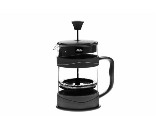 MAKU Presskann 800ml