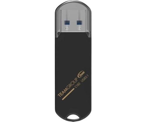 Mälupulk USB 64GB TEAMGROUP