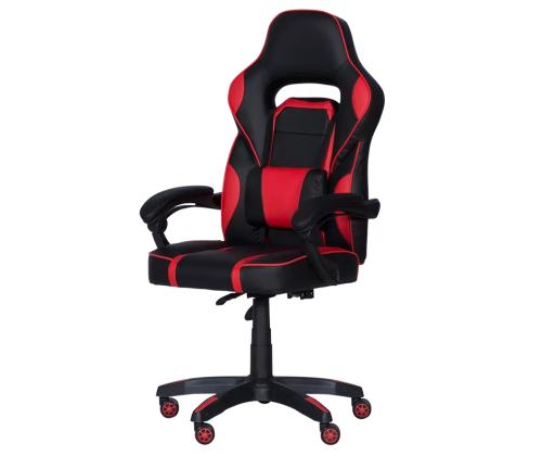 Mänguritool CARMEN 6197