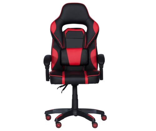 Mänguritool CARMEN 6197