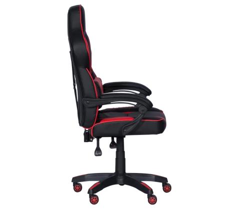 Mänguritool CARMEN 6197