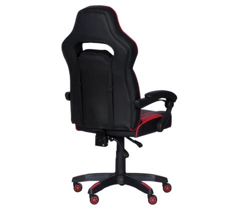 Mänguritool CARMEN 6197