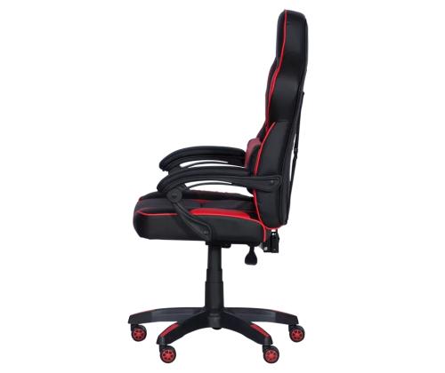 Mänguritool CARMEN 6197