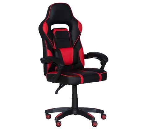 Mänguritool CARMEN 6197