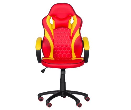 Mänguritool CARMEN 6305