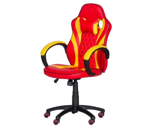 Mänguritool CARMEN 6305