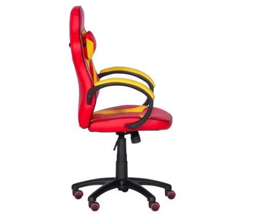 Mänguritool CARMEN 6305