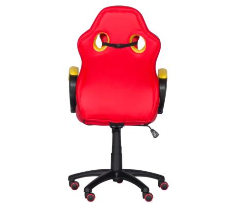 Mänguritool CARMEN 6305