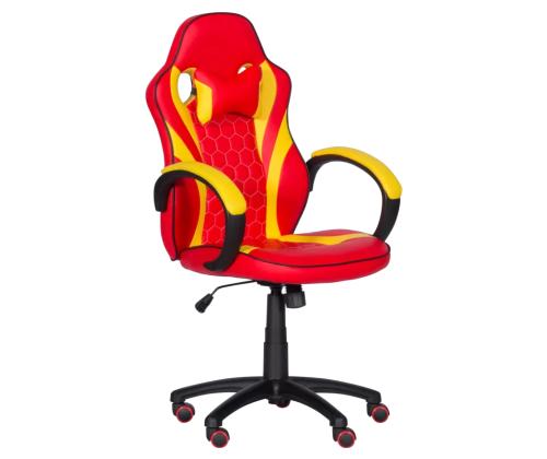 Mänguritool CARMEN 6305