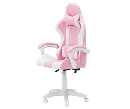 Mänguritool CARMEN 6311