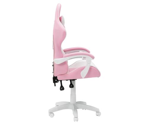 Mänguritool CARMEN 6311