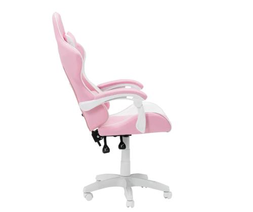 Mänguritool CARMEN 6311