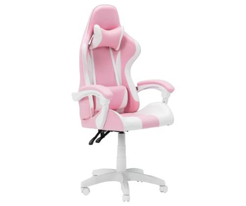 Mänguritool CARMEN 6311