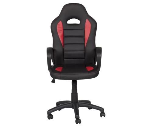 Mänguritool CARMEN 7501