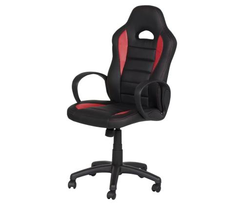 Mänguritool CARMEN 7501