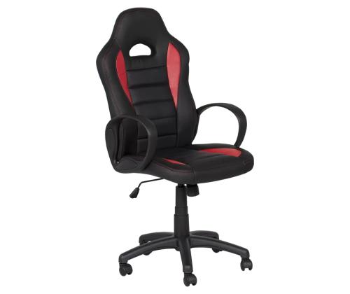 Mänguritool CARMEN 7501