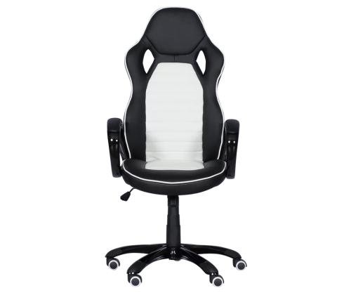 Mänguritool CARMEN 7502