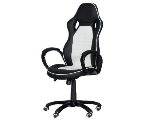 Mänguritool CARMEN 7502