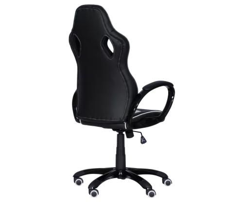 Mänguritool CARMEN 7502