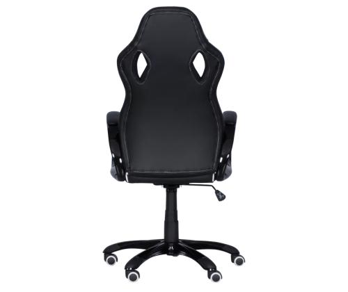 Mänguritool CARMEN 7502