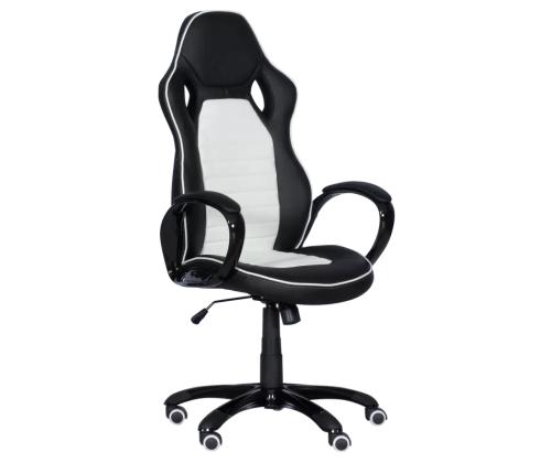 Mänguritool CARMEN 7502