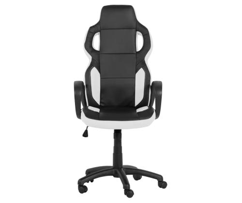 Mänguritool CARMEN 7510