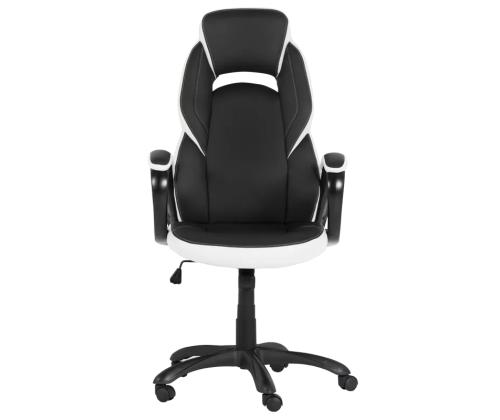 Mänguritool CARMEN 7511