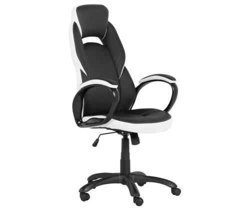 Mänguritool CARMEN 7511