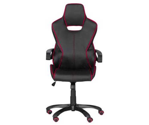 Mänguritool CARMEN 7513