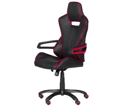 Mänguritool CARMEN 7513