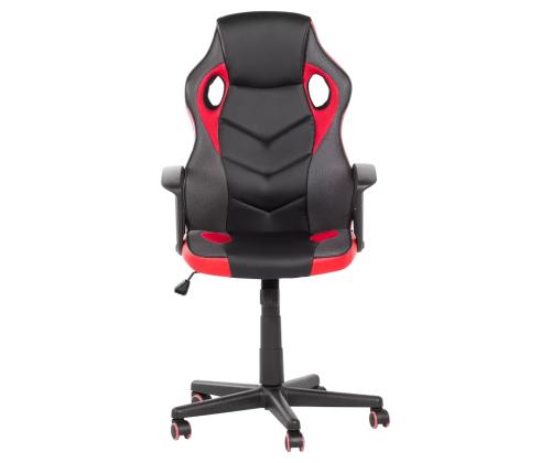 Mänguritool CARMEN 7519