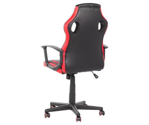 Mänguritool CARMEN 7519