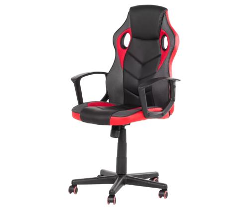 Mänguritool CARMEN 7519