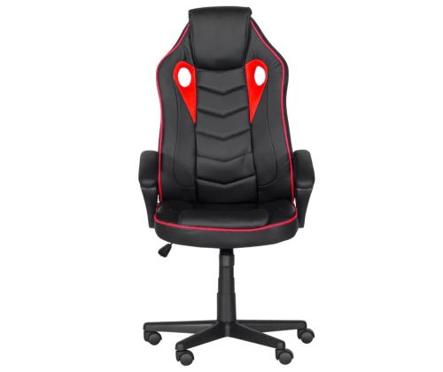 Mänguritool CARMEN 7604