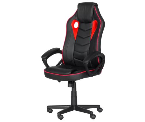 Mänguritool CARMEN 7604