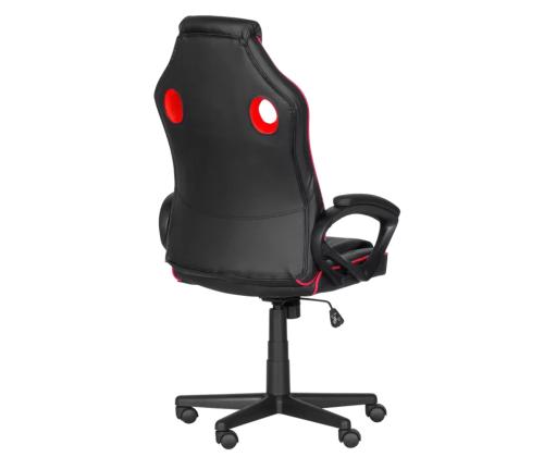 Mänguritool CARMEN 7604