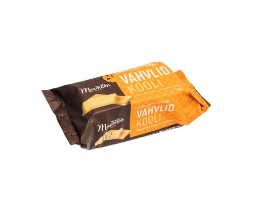 MARMITON Vahvel Kooli 110g