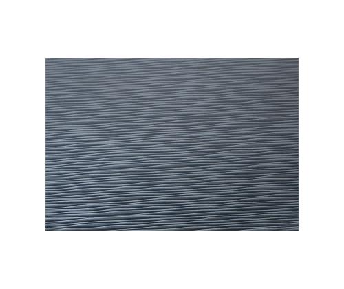 Lauaplaat TOPALIT 110x70cm, värvus: tume merihein