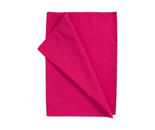 Linik FIUME COLOUR 43x116 cm, roosa