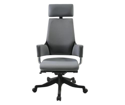 Töötool DELPHI hall