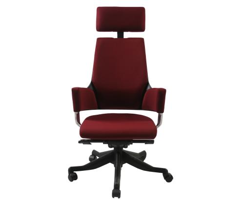 Töötool DELPHI tumepunane