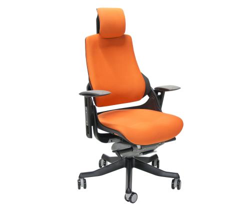 Töötool WAU oranž