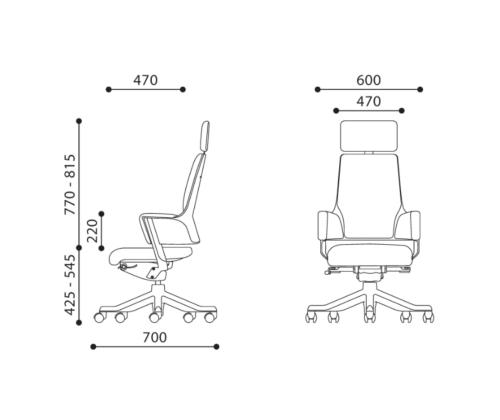 Töötool DELPHI tumepunane