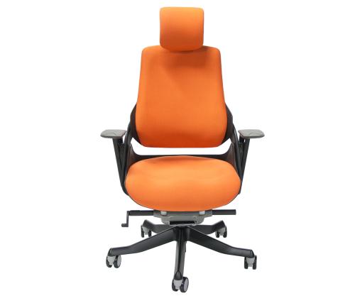 Töötool WAU oranž