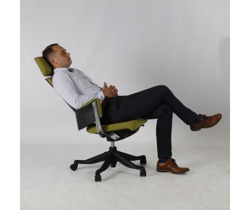 Töötool DELPHI tumepunane