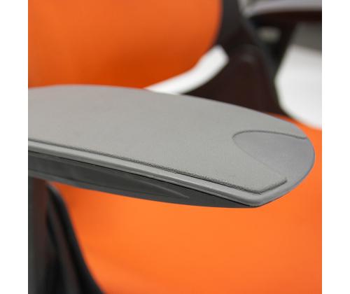 Töötool WAU oranž