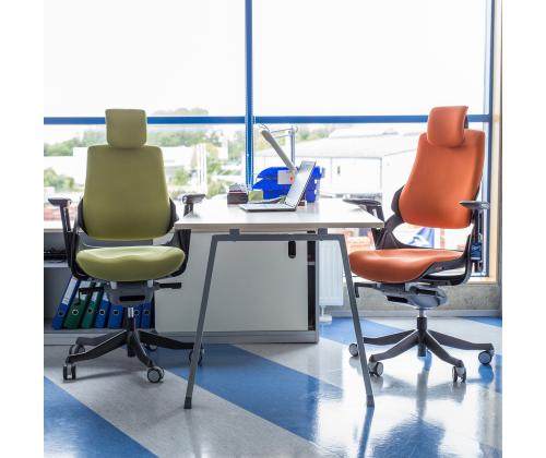 Töötool WAU oranž