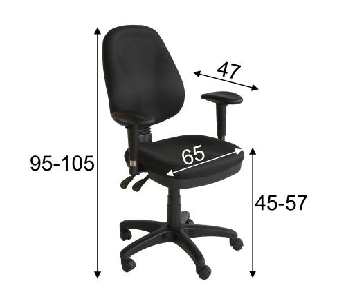 Töötool SAVONA must