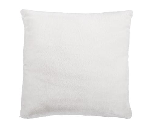 Padi SOFT ME 60x60cm, lukuga, valge, 100% polüester, kangas 583